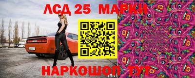 дурь Шебекино