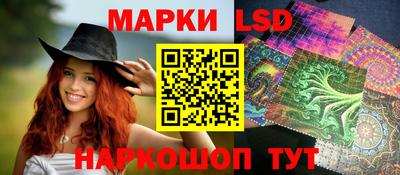 дурь Шебекино
