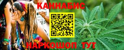 скорость mdpv Шахты