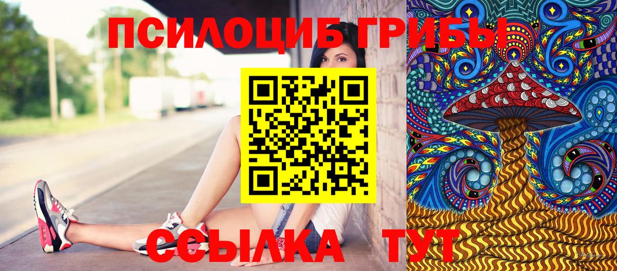 Псилоцибиновые грибы мухоморы Балашиха